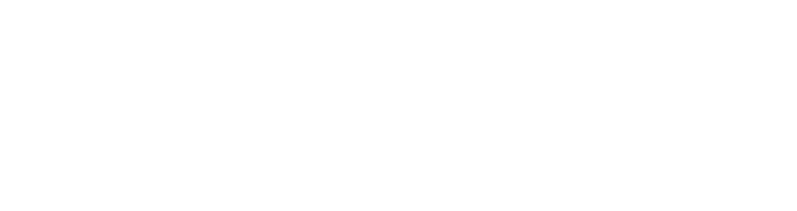 samsung logo